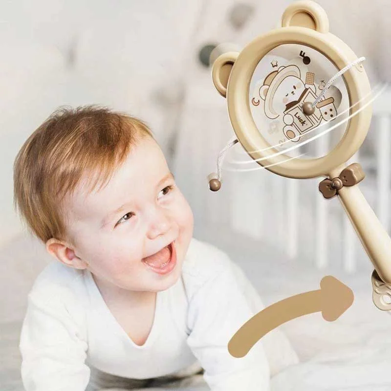 do-choi-xuc-xac-gam-nuou-cho-be (1)