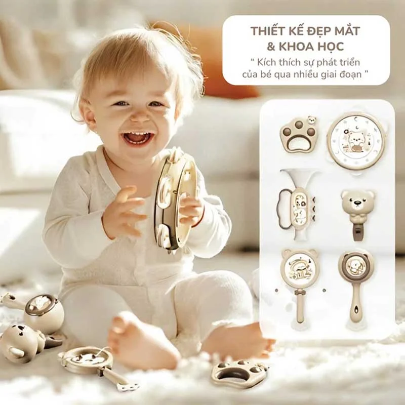 do-choi-xuc-xac-gam-nuou-cho-be (4)