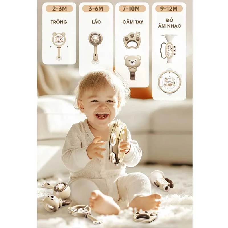 do-choi-xuc-xac-gam-nuou-cho-be (5)