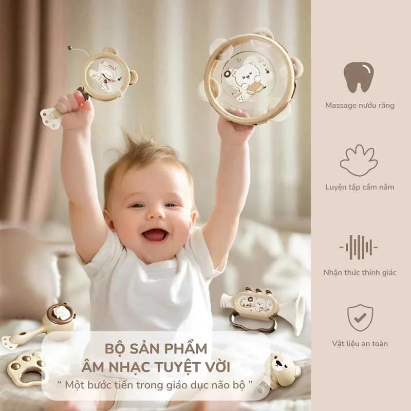 do-choi-xuc-xac-gam-nuou-cho-be (7)