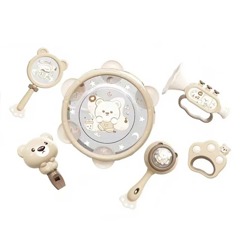 do-choi-xuc-xac-gam-nuou-cho-be-(8)