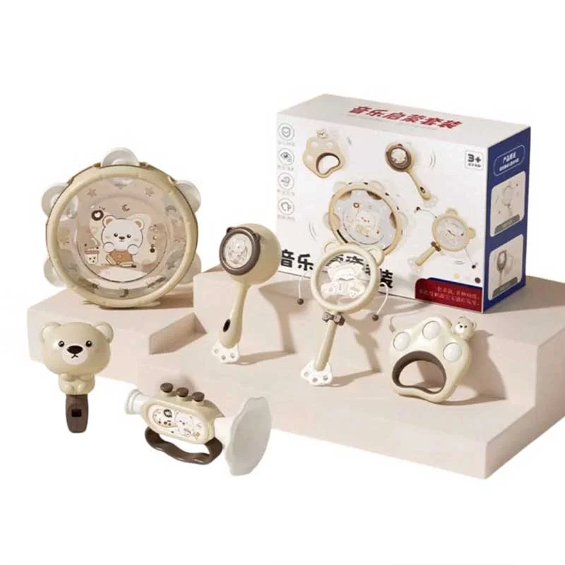 do-choi-xuc-xac-gam-nuou-cho-be-(9)