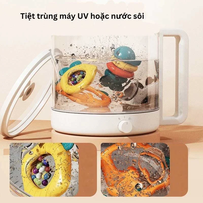 do-choi-xuc-xac-gam-nuou-cho-be-vali (2)