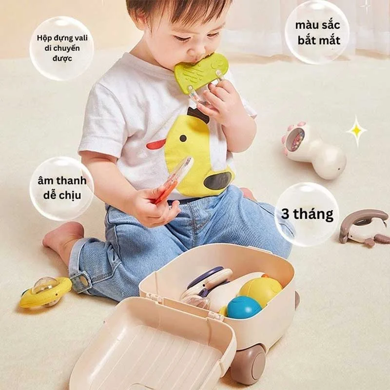 do-choi-xuc-xac-gam-nuou-cho-be-vali (5)