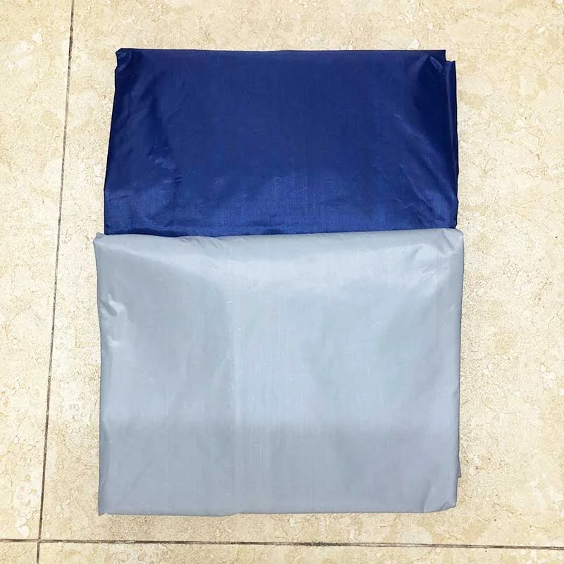 Ga chống thấm cho cũi trẻ em-1