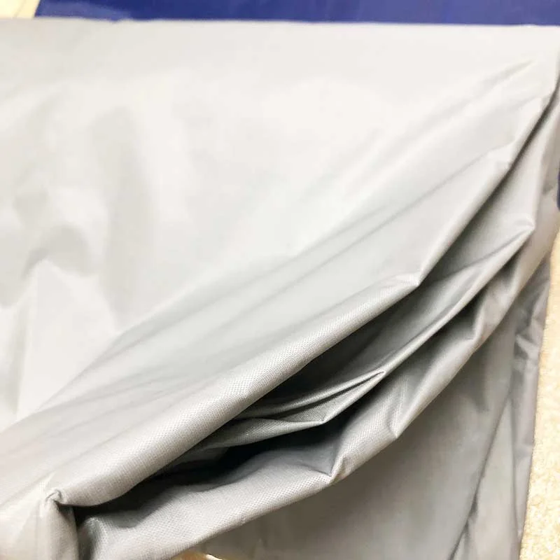 Ga chống thấm cho cũi trẻ em-2