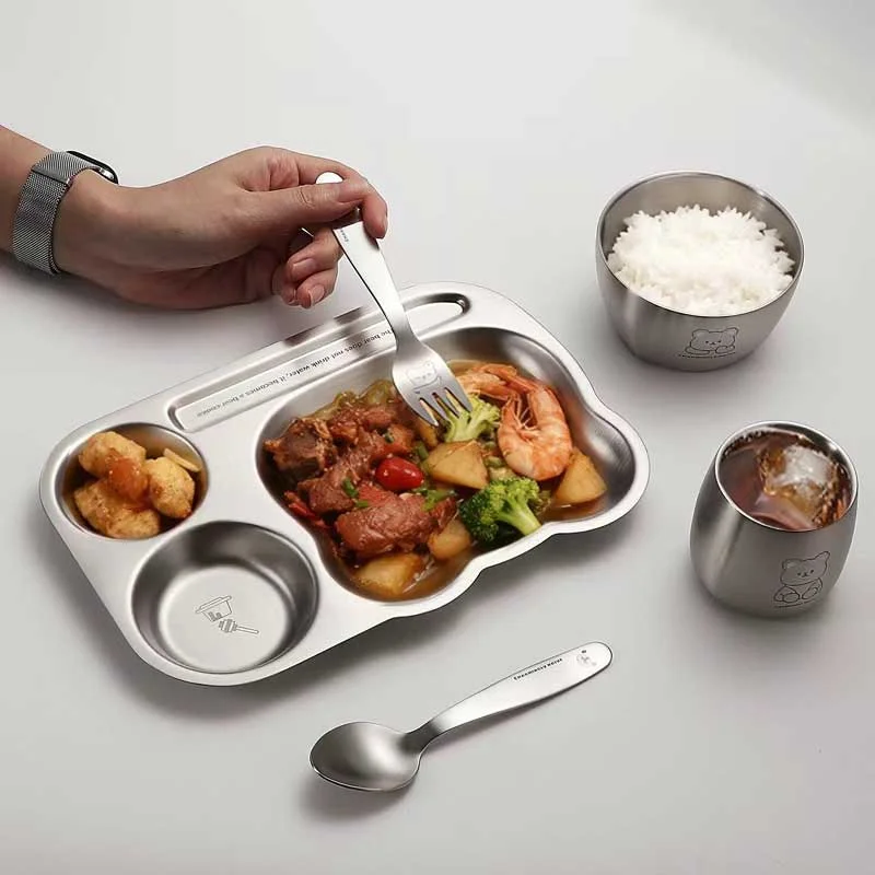 khay-an-dam-inox-cho-be (1)