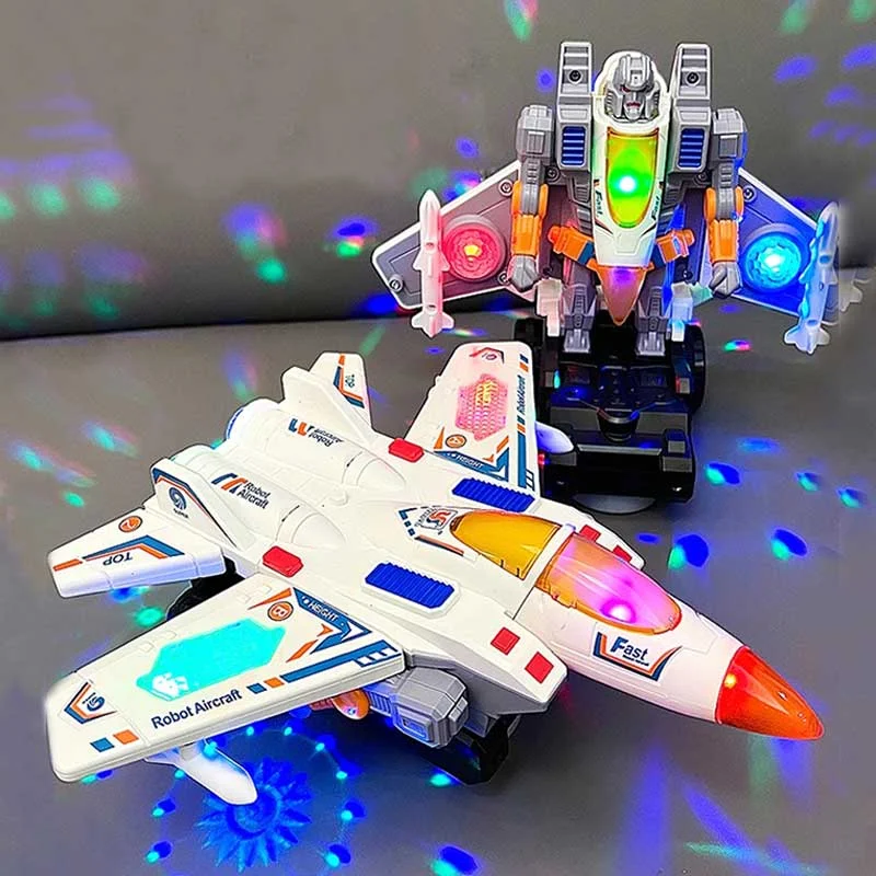 may-bay-bien-hinh-robot (5)