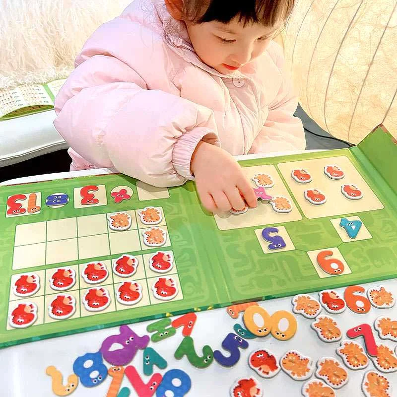 sach-boc-dan-thong-minh (6)