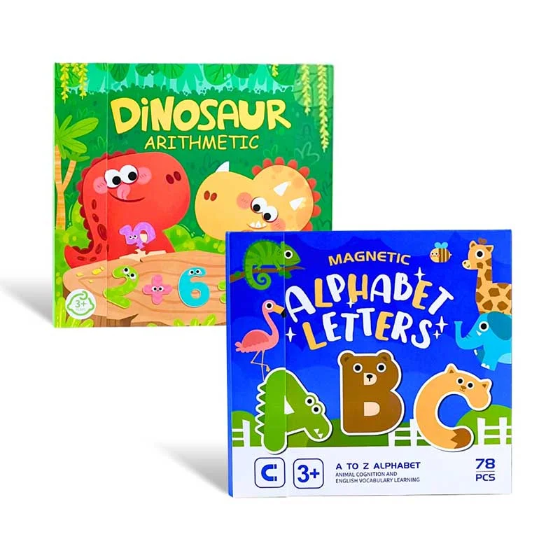 sach-boc-dan-thong-minh-(7)