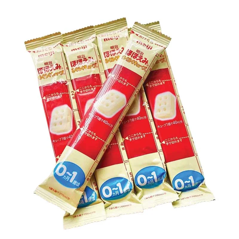 sua-meiji-thanh-so-0-2