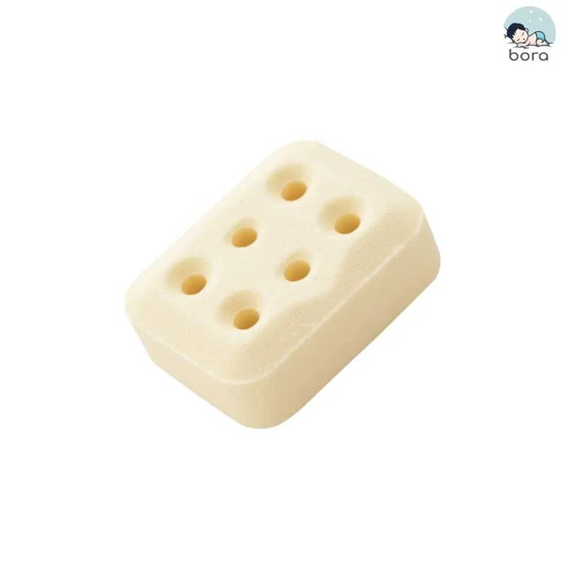 sua-meiji-thanh-so-0-3