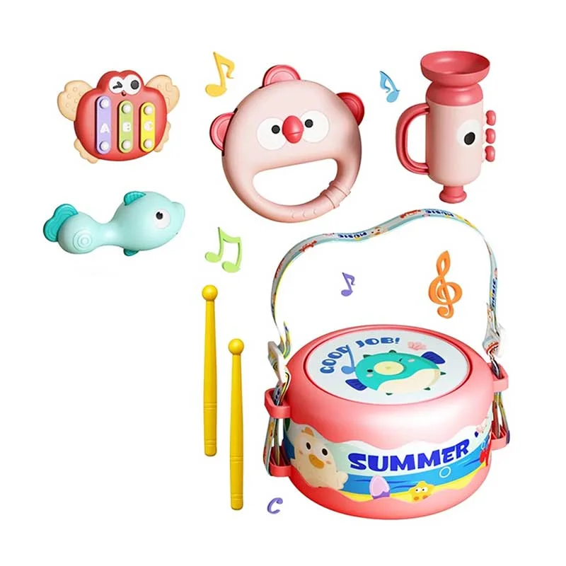 trong-do-choi-cho-be-No.8BD-2A (2)