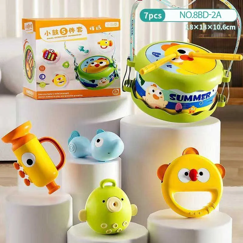 trong-do-choi-cho-be-No.8BD-2A (7)