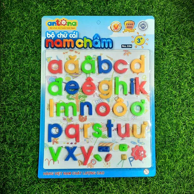 bang-chu-cai-nam-cham (3)