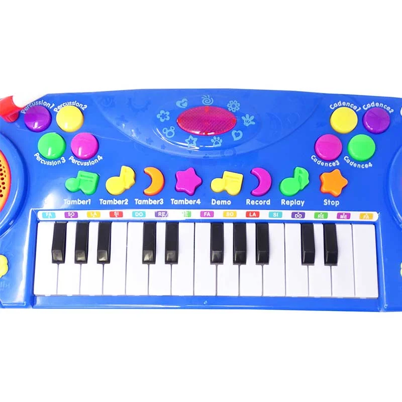 Dan-organ-do-choi (5)
