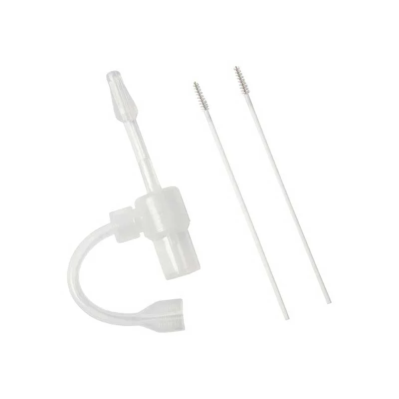 hut-mui-bebe-comfort-(3)