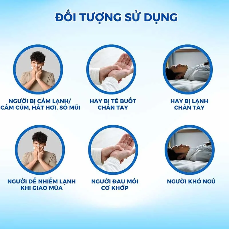 Nước cốt gừng tràm trà Altawell 300ml-4