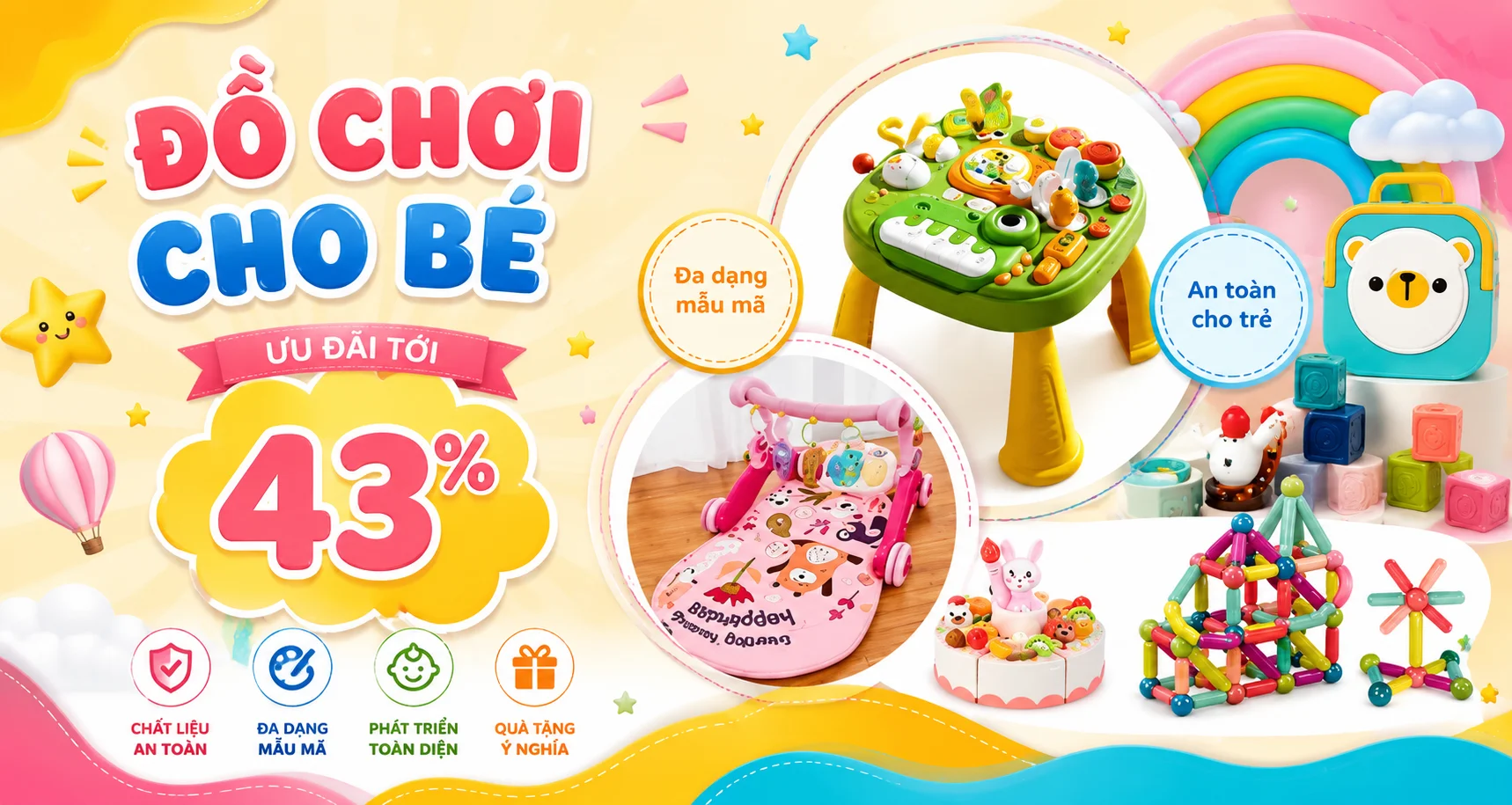 do-choi-trang-chu