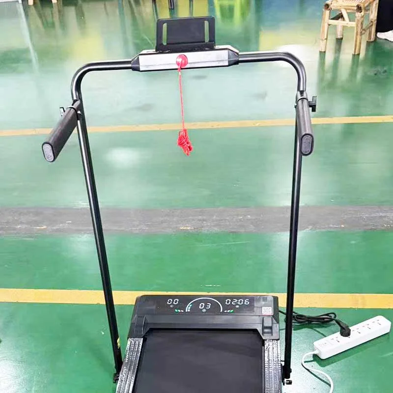 Máy đi bộ mini Osaky Sport OS-600A- 3