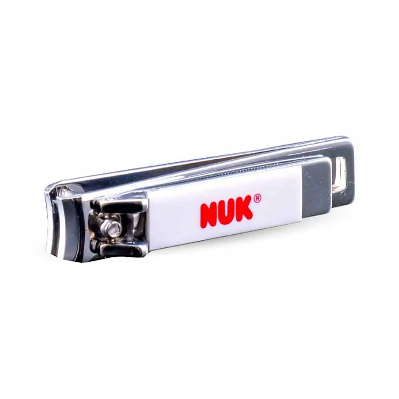 Bấm móng tay cho bé NUK Nu36392-1