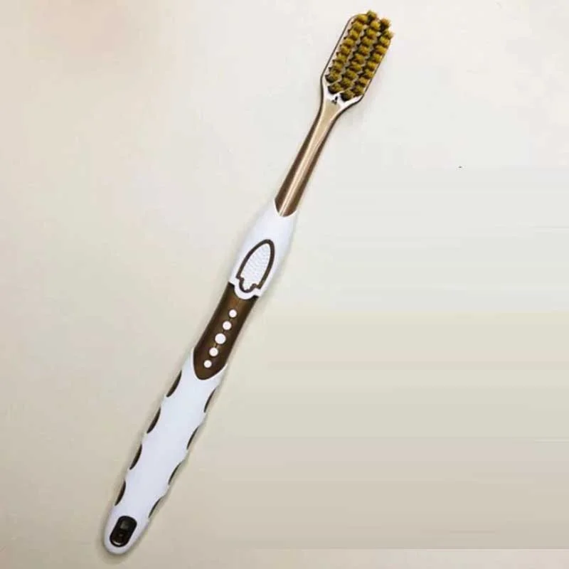 Bàn chải đánh răng Extra Fresh K357 dành cho người lớn3