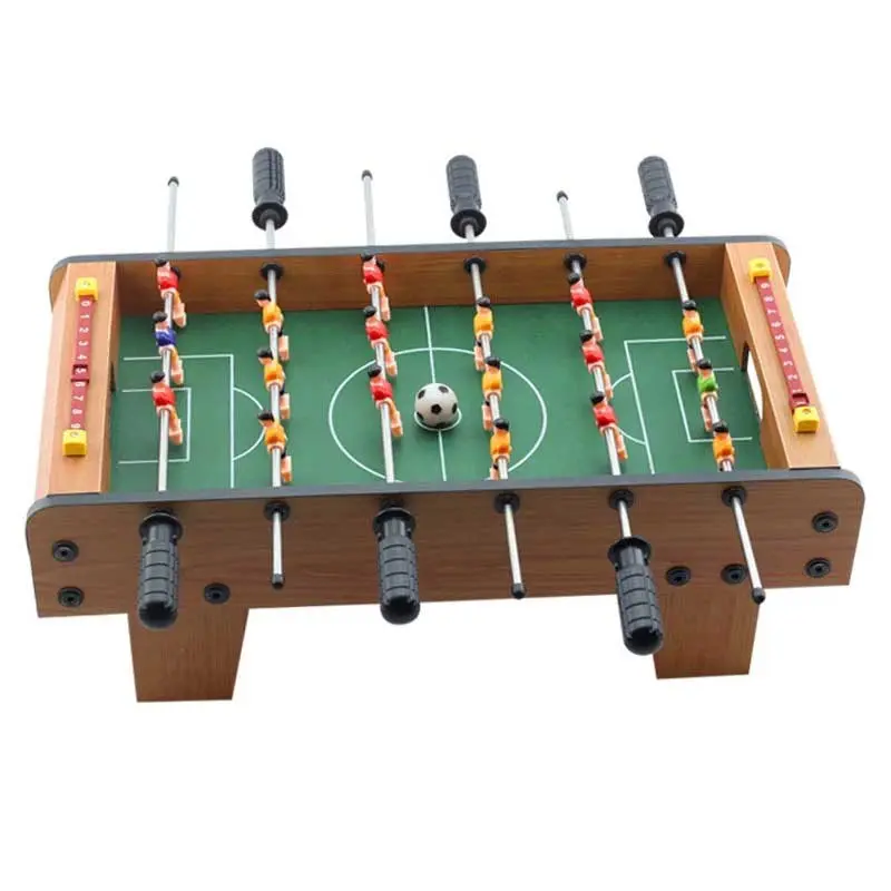 Bàn đồ chơi bị lắc cho bé No.2360-1