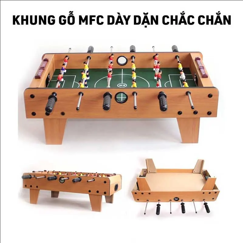 Bàn đồ chơi bị lắc cho bé No.2360-3