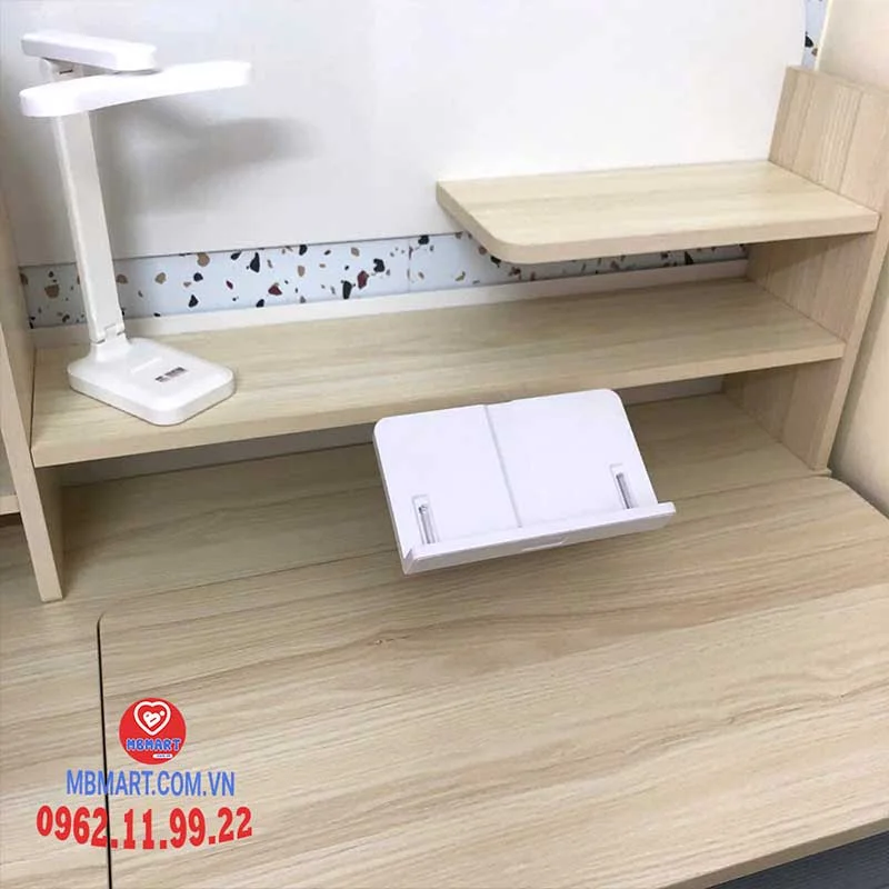 ban-ghe-chong-gu-sakawin (1)