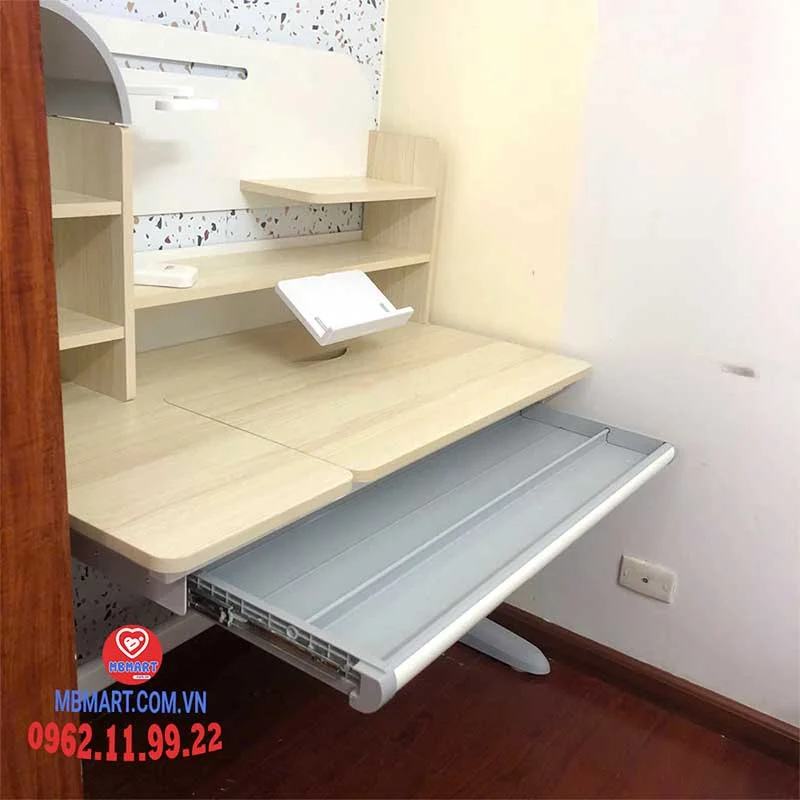 ban-ghe-chong-gu-sakawin (2)