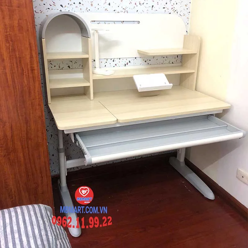 ban-ghe-chong-gu-sakawin (3)