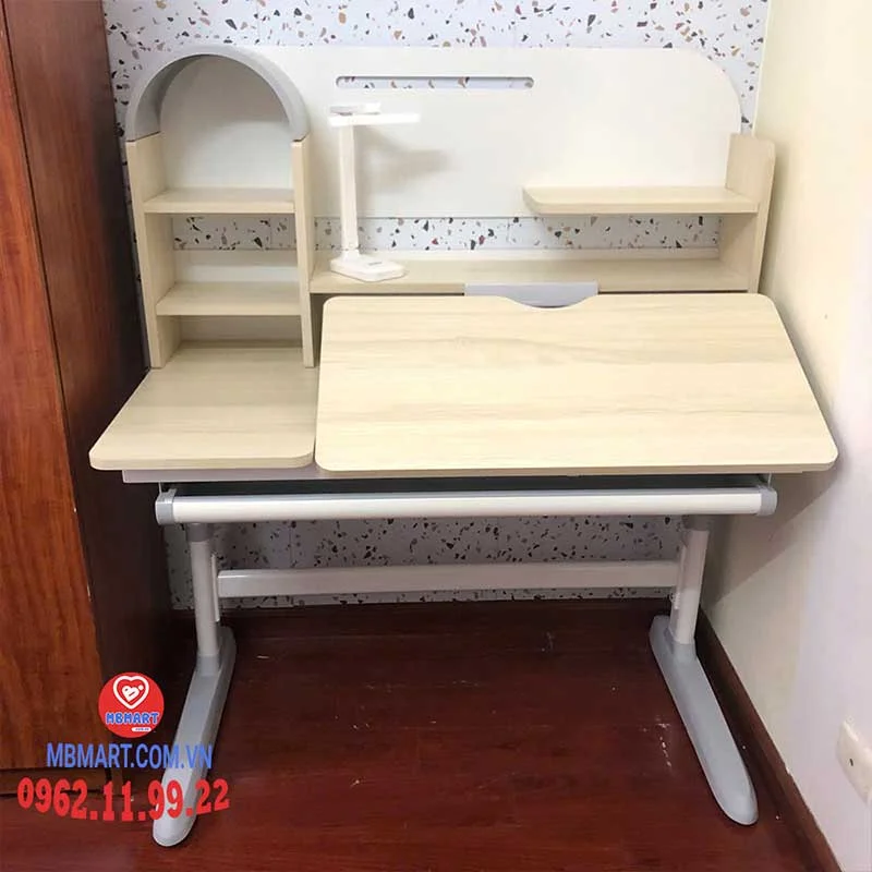 ban-ghe-chong-gu-sakawin-4