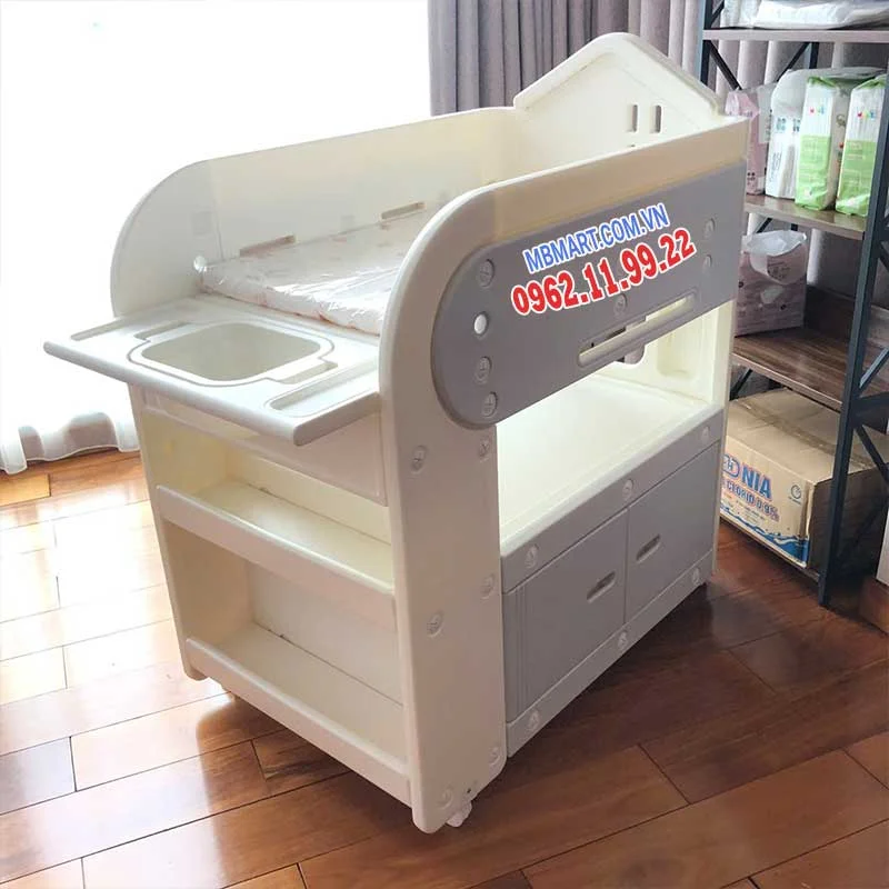 ban-thay-ta-cho-be-14