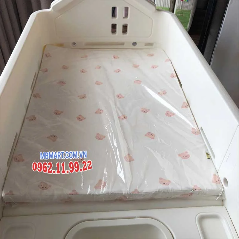 ban-thay-ta-cho-be-15