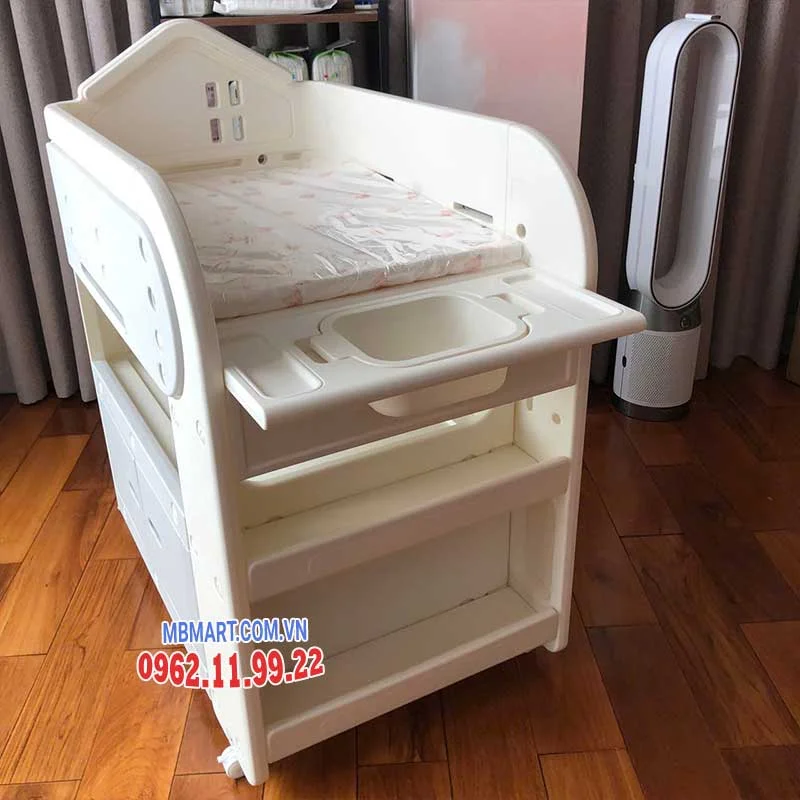 ban-thay-ta-cho-be-16