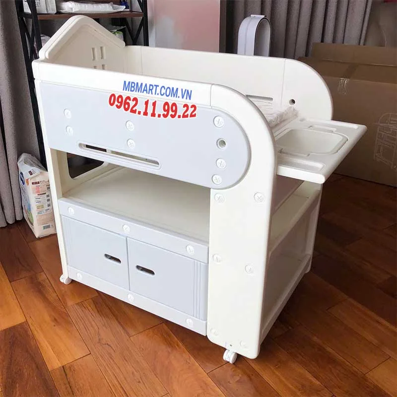 ban-thay-ta-cho-be-17