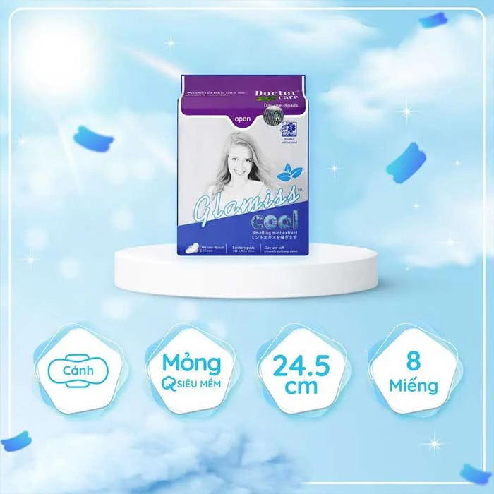 bang-ve-sinh-doctor-care-glamiss-1
