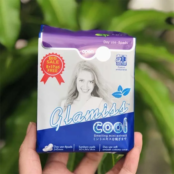 bang-ve-sinh-doctor-care-glamiss-2-1