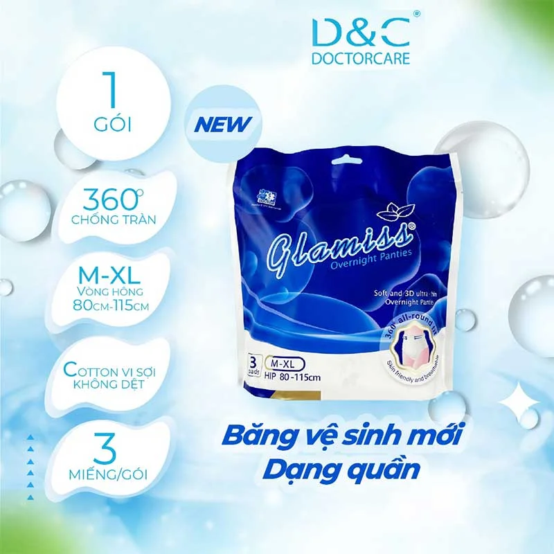 bang-ve-sinh-quan-doctor-care (2)
