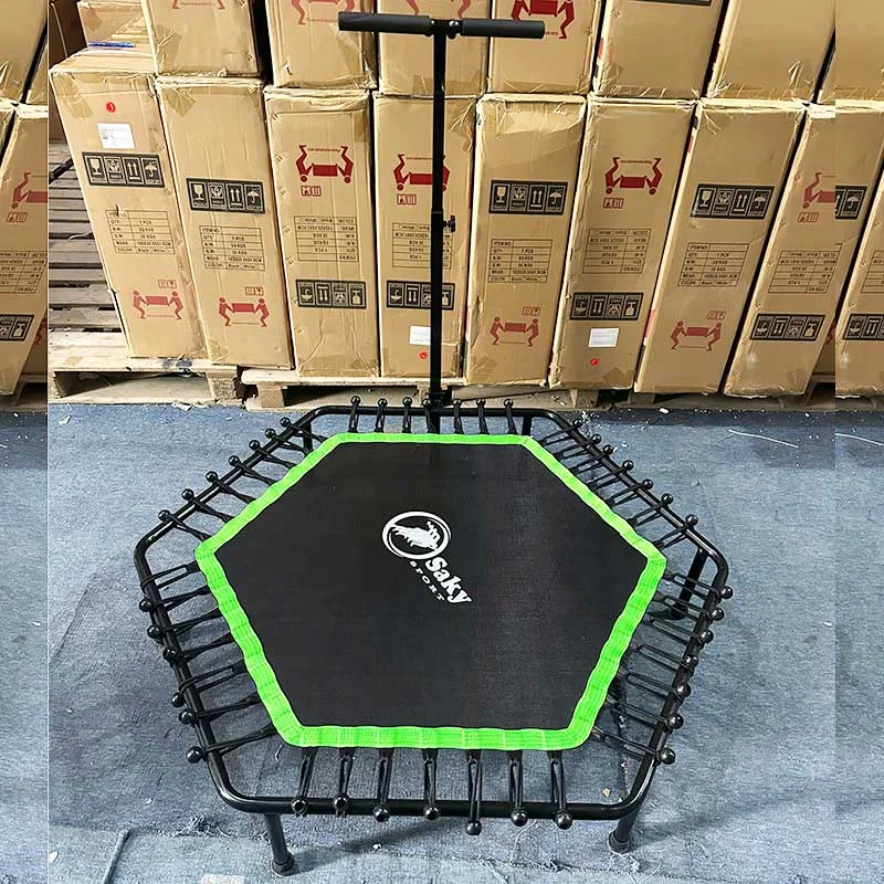 Bạt nhún lò xo Osaky MB-2412-10