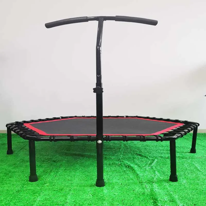 Bạt nhún lò xo Osaky MB-2412-1