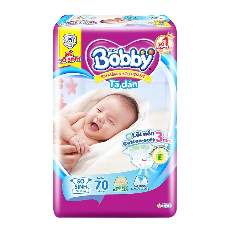 bim-ta-dan-bobby-size-xs