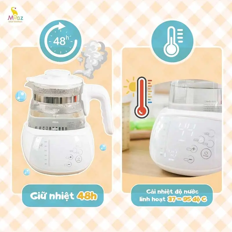 binh-dun-nuoc-moaz-bebe-mb-002 (4)