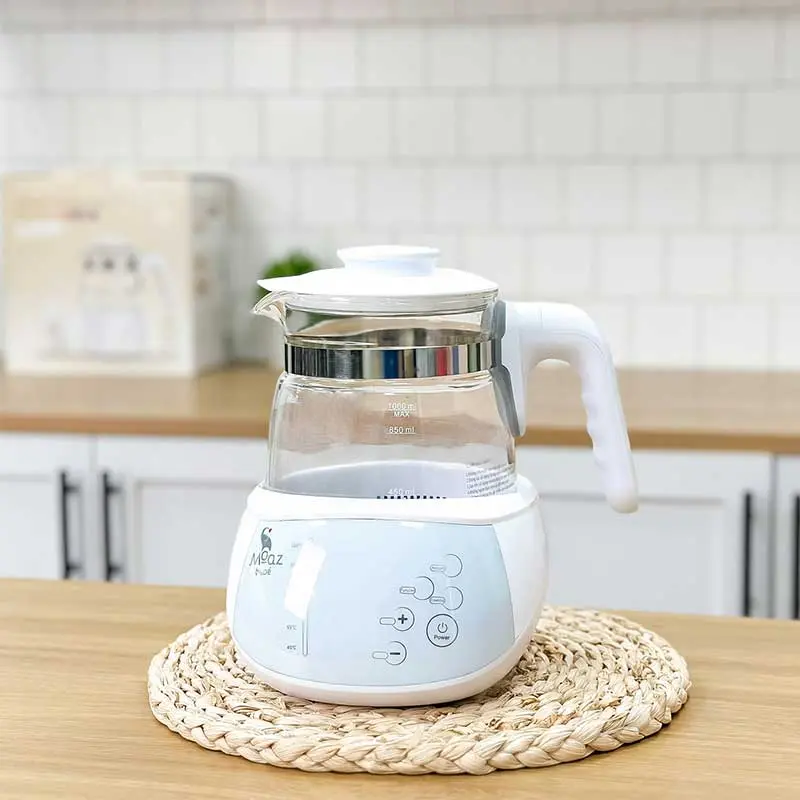 binh-dun-nuoc-moaz-bebe-mb-002 (5)-1