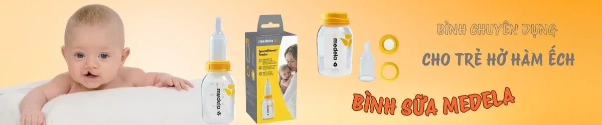 binh-sua-ho-ham-ech-medela-1