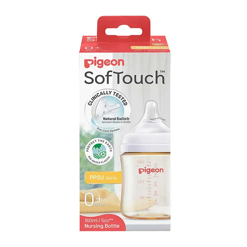 binh-sua-pigeon-ppsu-160ml-2