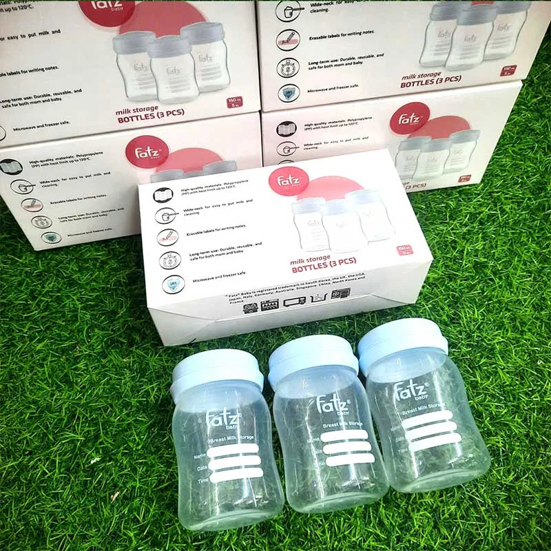 binh-tru-sua-me-fatzbaby (1)