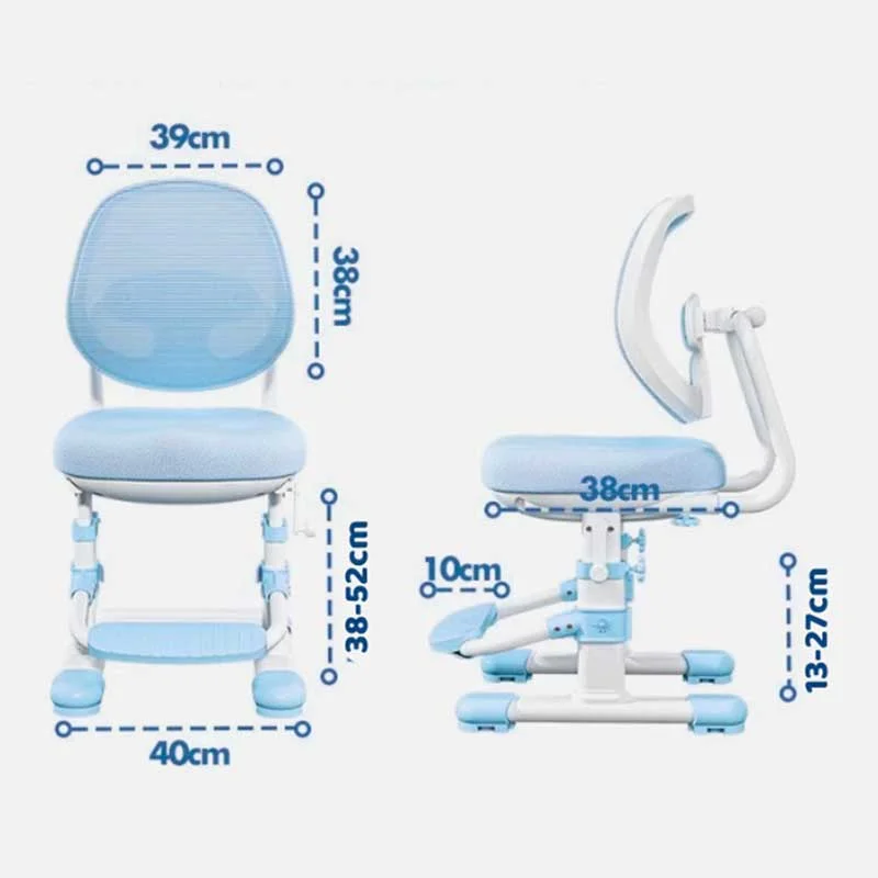 Bộ bàn ghế học sinh Sakawin BV08-5