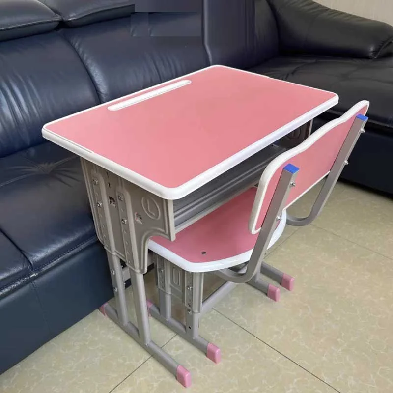 Bộ bàn ghế học sinh Sakawin S60-1