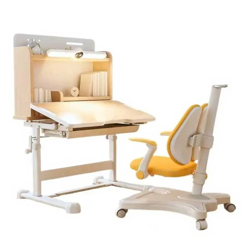 bo-ban-ghe-hoc-sinh-sakawin-s88-cao-cap-1